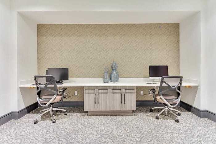 8600 Preston Rd #D1 - Photo 7 of 20