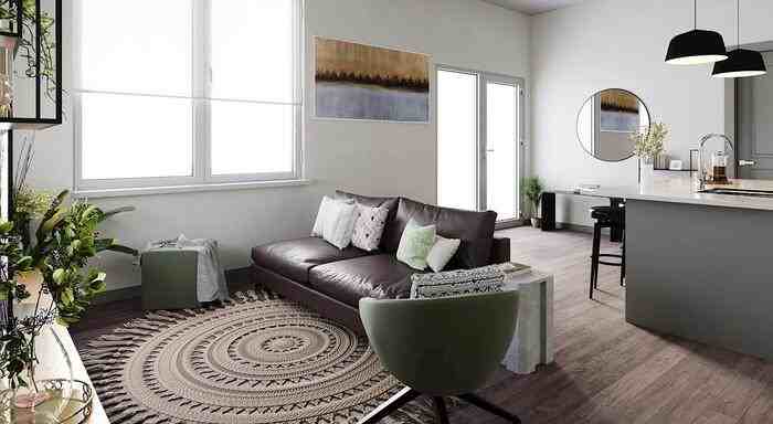 11788 Culebra Rd #B4 - Photo 5 of 11