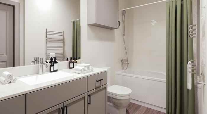 11788 Culebra Rd #B4 - Photo 7 of 11