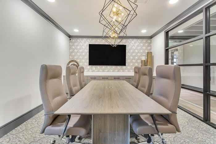 8600 Preston Rd #D2 - Photo 6 of 21