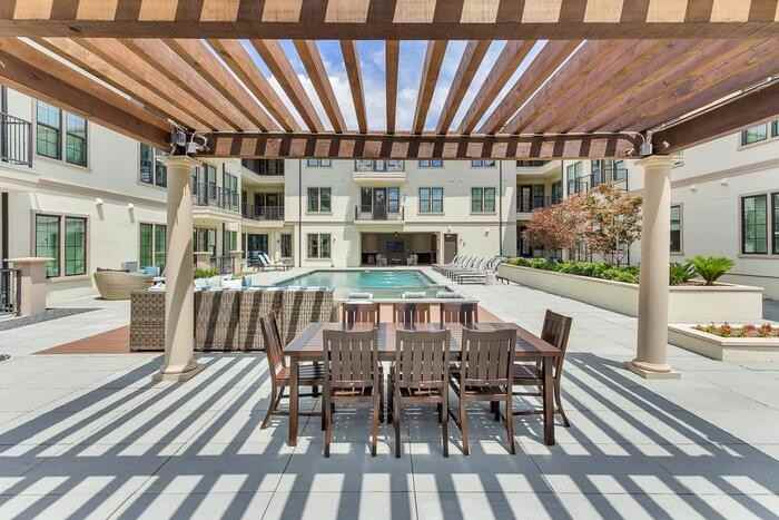 8600 Preston Rd #C2 - Photo 2 of 21