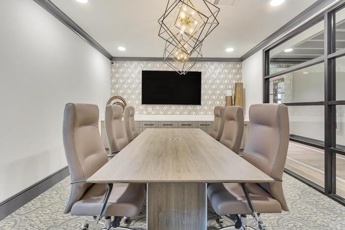 8600 Preston Rd #C2 - Photo 6 of 21