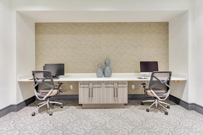 8600 Preston Rd #C3 - Photo 7 of 22