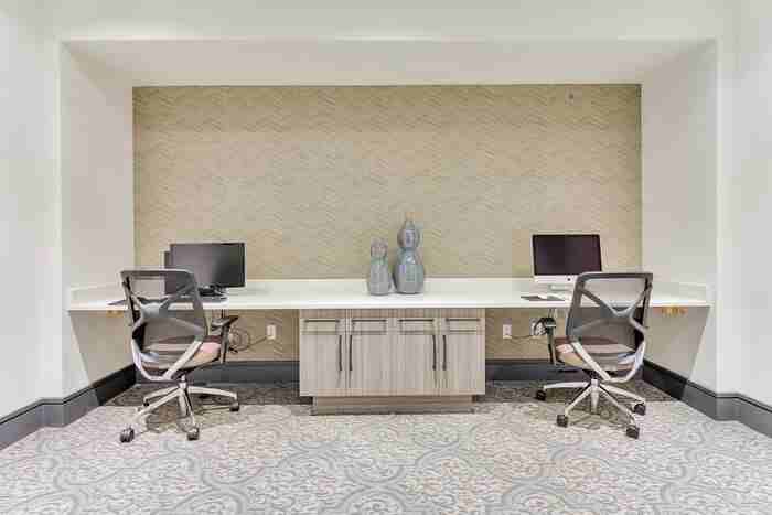 8600 Preston Rd #C4 - Photo 7 of 23