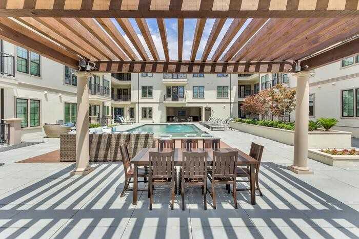 8600 Preston Rd #C5 - Photo 2 of 24