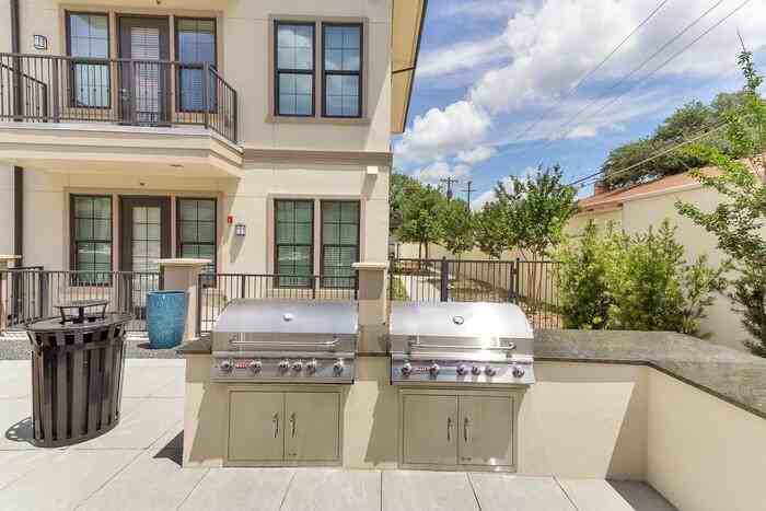 8600 Preston Rd #C5 - Photo 3 of 24