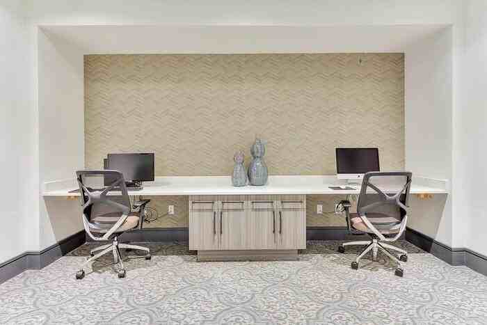 8600 Preston Rd #C5 - Photo 7 of 24