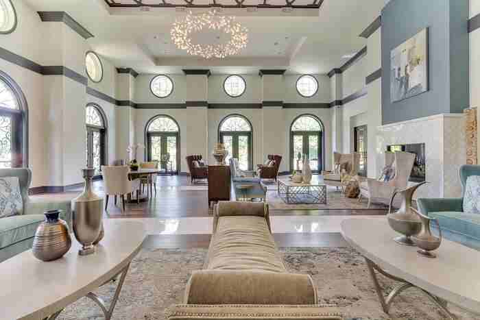 8600 Preston Rd #C6 - Photo 5 of 25