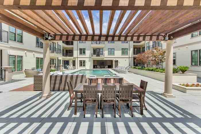 8600 Preston Rd #B2 - Photo 2 of 21