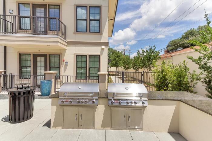 8600 Preston Rd #B2 - Photo 3 of 21