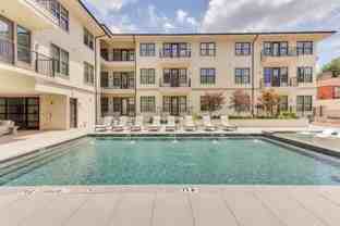 8600 Preston Rd #C10 - Photo 1 of 1