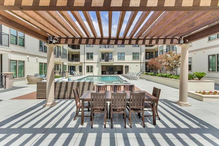 8600 Preston Rd #C10 - Photo 2 of 29