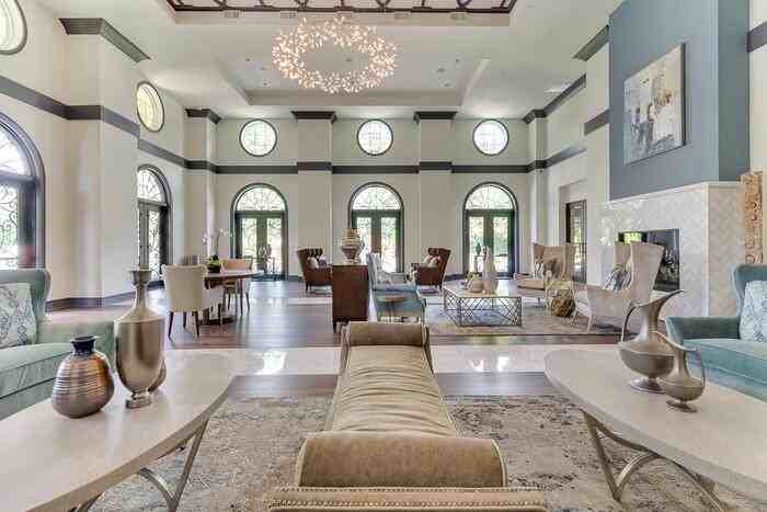 8600 Preston Rd #C10 - Photo 5 of 29