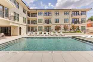 8600 Preston Rd #B4 - Photo 1 of 1