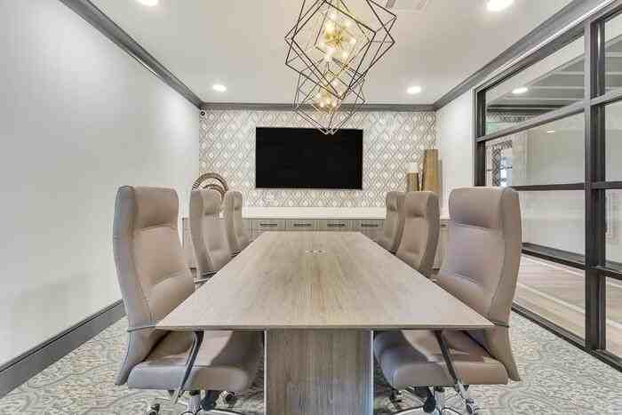 8600 Preston Rd #B4 - Photo 6 of 23