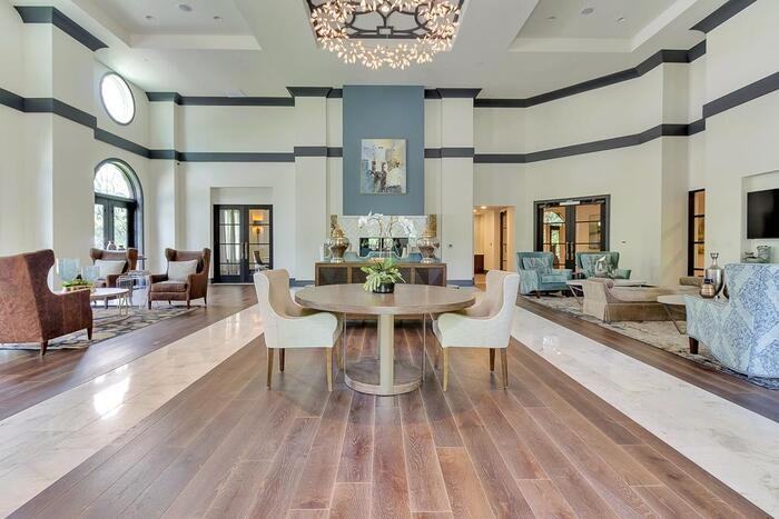 8600 Preston Rd #B5 - Photo 4 of 24