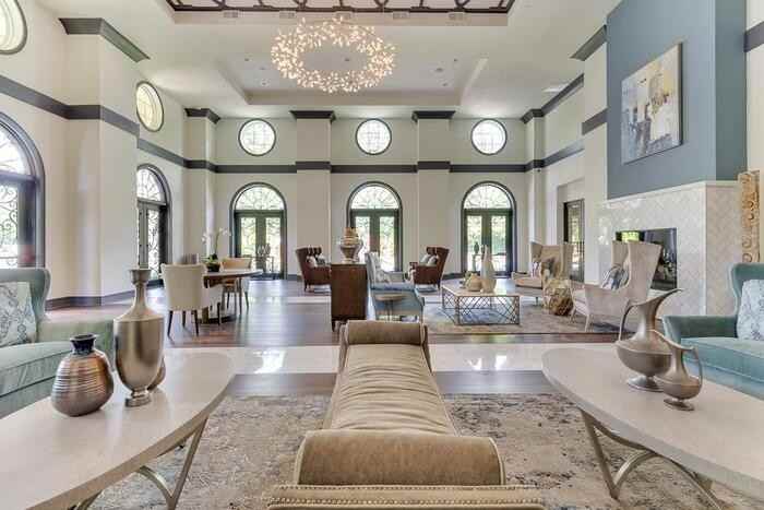 8600 Preston Rd #B5 - Photo 5 of 24