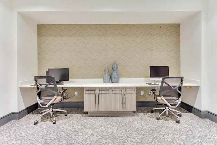 8600 Preston Rd #B5 - Photo 7 of 24