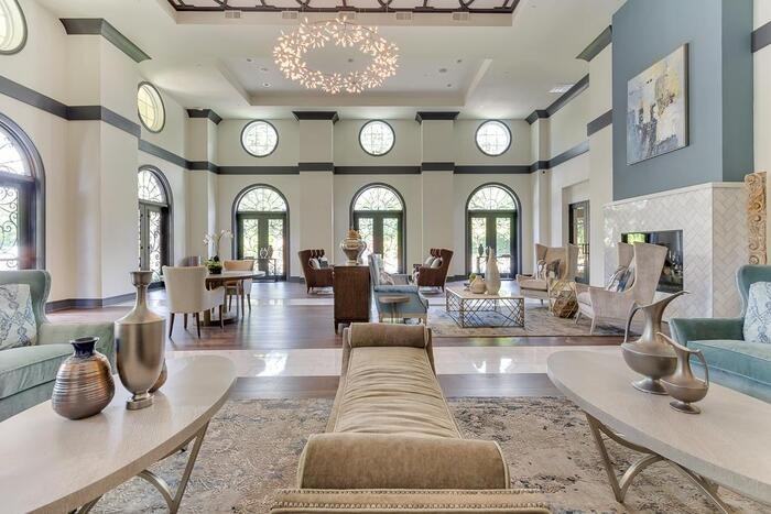 8600 Preston Rd #B6 - Photo 5 of 25