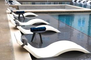 1011 S Main St #A4 - Photo 1 of 1