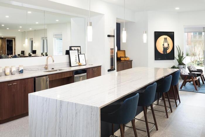 1011 S Main St #A4 - Photo 5 of 32