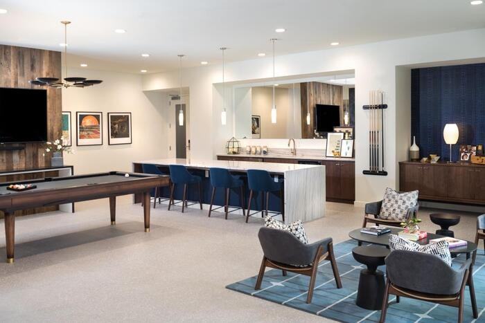 1011 S Main St #A4 - Photo 6 of 32