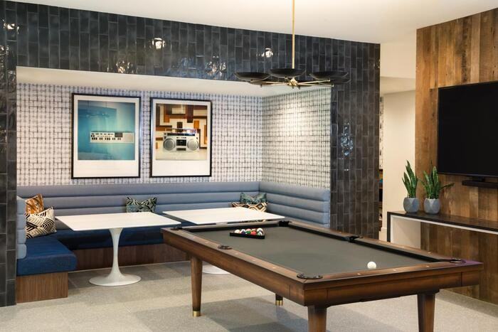 1011 S Main St #A4 - Photo 7 of 32