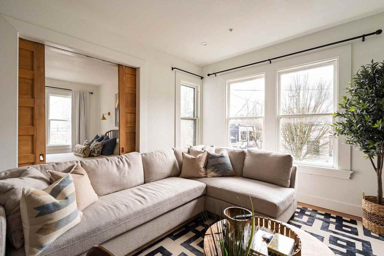 1603 Nw 23rd Ave #1309825P - Photo 3 of 21