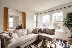 1603 Nw 23rd Ave - Photo 1 of 1