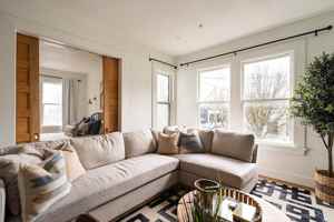 featured image of 1603 Nw 23rd Ave