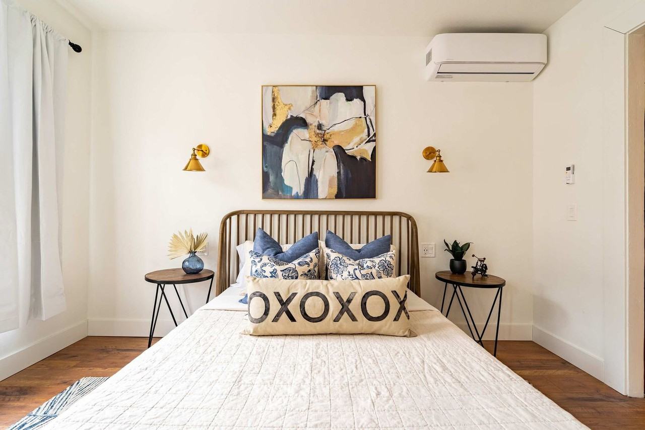 1603 Nw 23rd Ave #1309825P - Photo 4 of 21