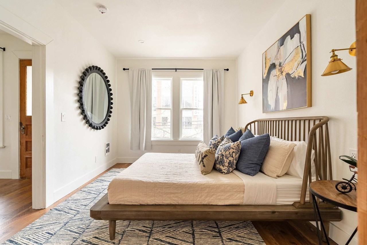 1603 Nw 23rd Ave #1309825P - Photo 6 of 21