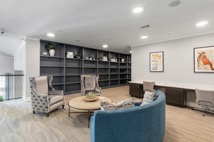 11133 Westwood Loop #B2