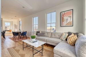 featured image of 520 Ne 56th Ave