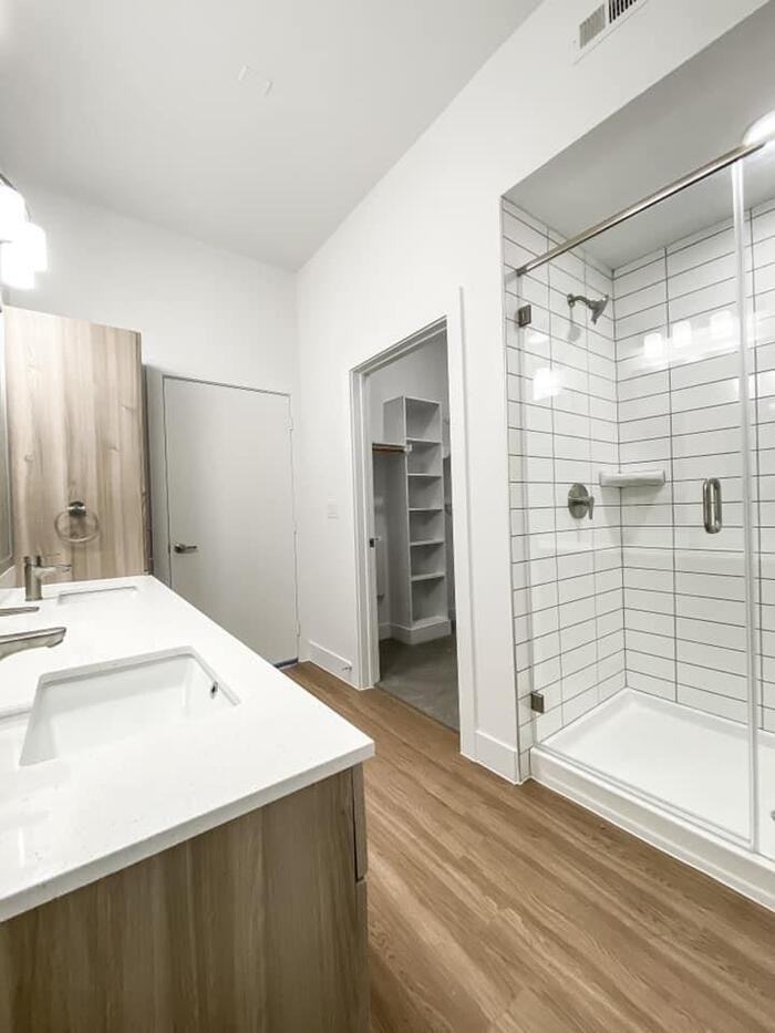 227 Dwyer Ave #C1 - Photo 5 of 6