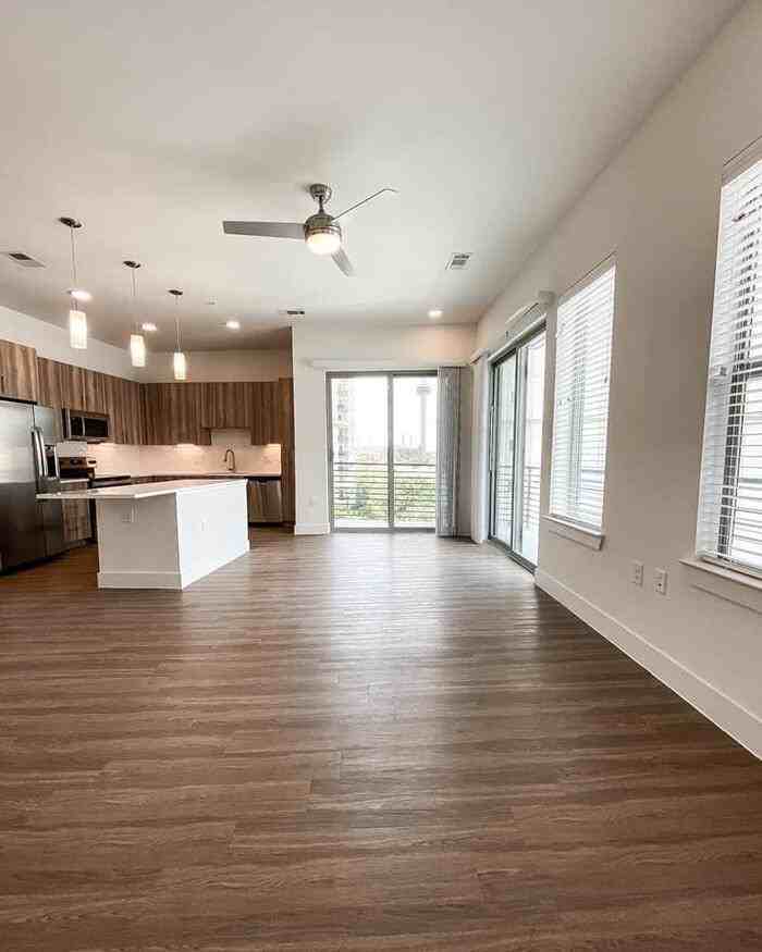 227 Dwyer Ave #C2 - Photo 3 of 7