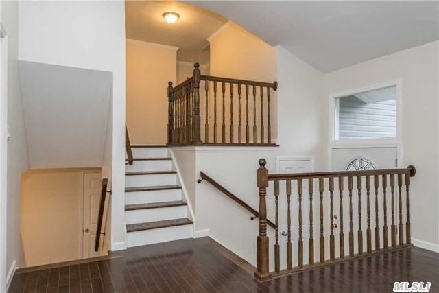 3 Favorite Ln - Photo 3 of 18