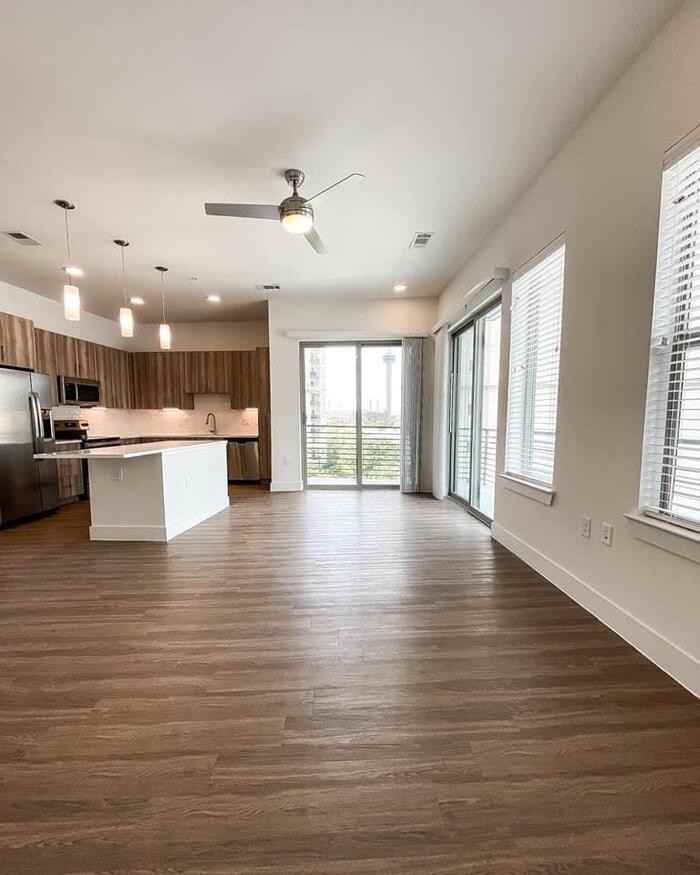 227 Dwyer Ave #C3 - Photo 3 of 8