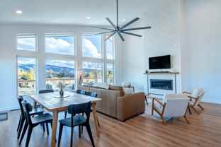 363 Palisade Trl - Photo 1 of 1