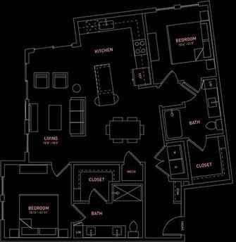 227 Dwyer Ave #C6 - Photo 7 of 11