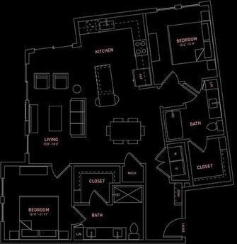 227 Dwyer Ave #C7 - Photo 7 of 12