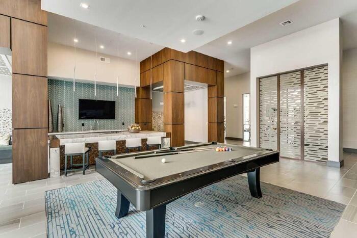 801 Lake Carolyn Pkwy #D1 - Photo 2 of 10