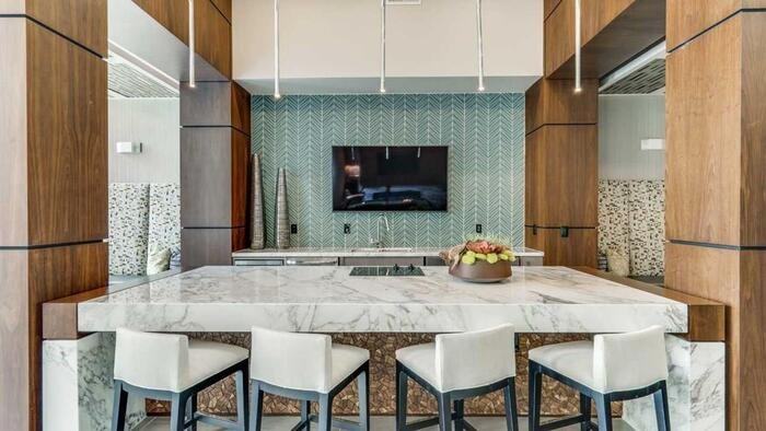 801 Lake Carolyn Pkwy #C2 - Photo 3 of 12