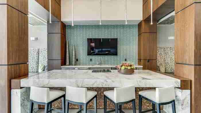 801 Lake Carolyn Pkwy #C4 - Photo 3 of 12