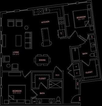 227 Dwyer Ave #C11 - Photo 6 of 15