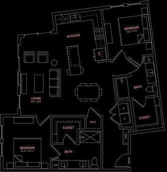 227 Dwyer Ave #C11 - Photo 7 of 15