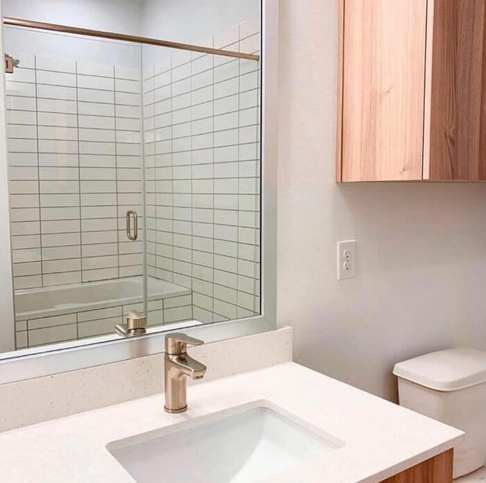 227 Dwyer Ave #B1 - Photo 4 of 6