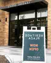 227 Dwyer Ave #A2 - Photo 1 of 1