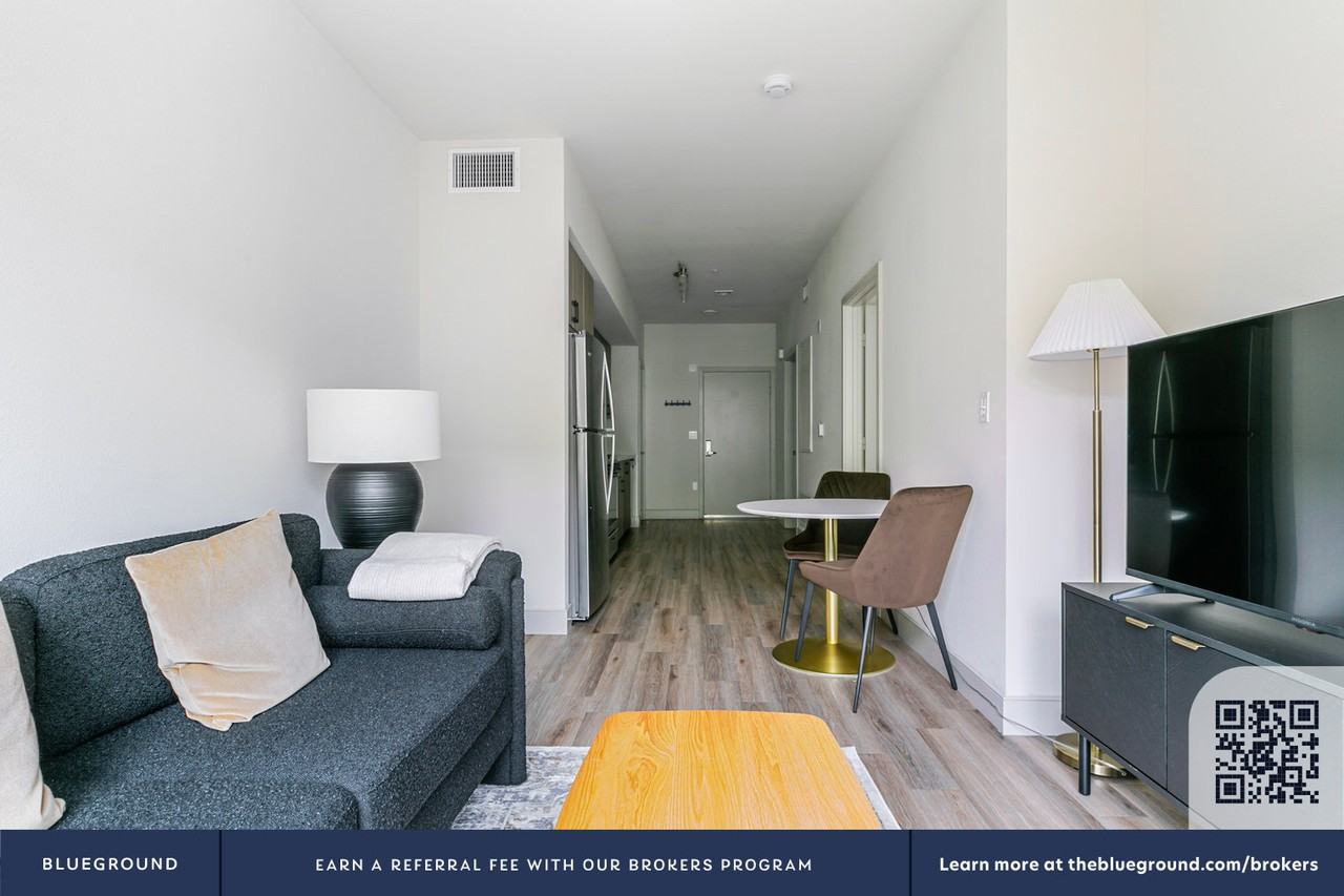 44758 Old Warm Springs Blvd #2074 - Photo 5 of 49