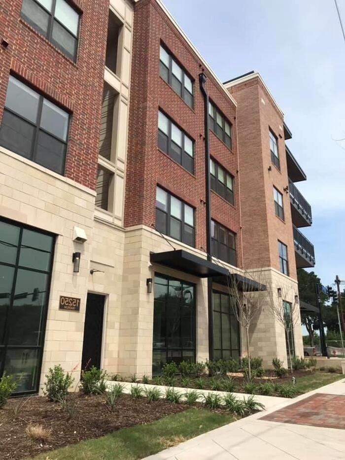 15250 Quorum Dr #B3 - Photo 2 of 30